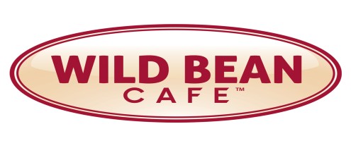 About Wild Bean Cafe | Epic Group